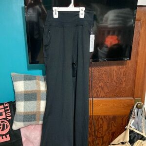 Yogalicious lux leggings